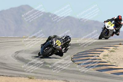 media/Oct-04-2025-CVMA (Sat) [[408bcdd6e4]]/Race 10-Amateur Supersport Middleweight/